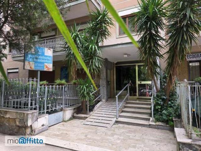 Appartamento Palermo