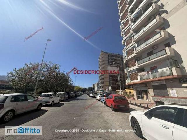 Appartamento Palermo