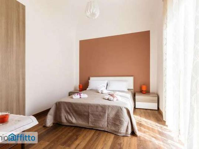 Appartamento Palermo