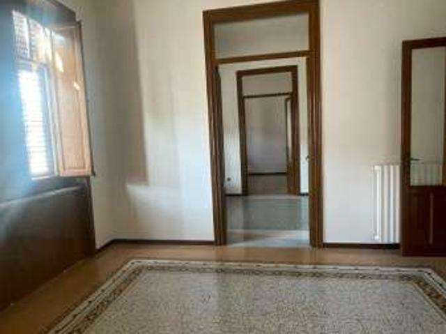 Appartamento Palermo