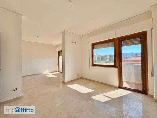 Appartamento Palermo