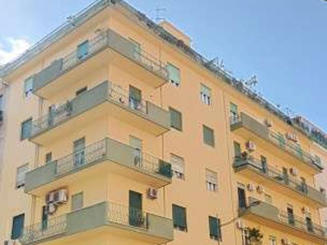 Appartamento Palermo