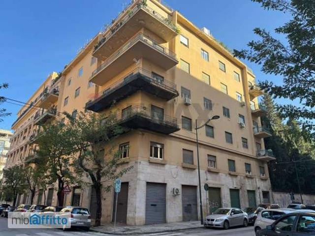 Appartamento Palermo
