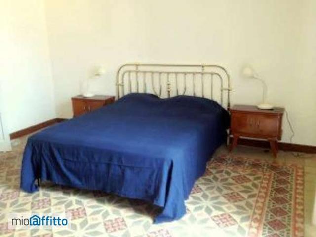 Appartamento Palermo