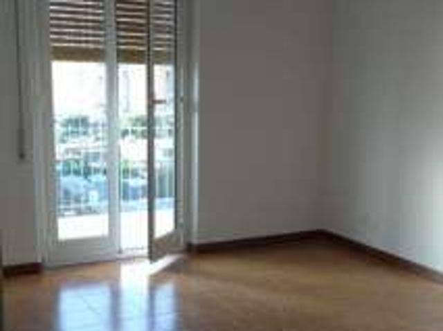 Appartamento Palermo