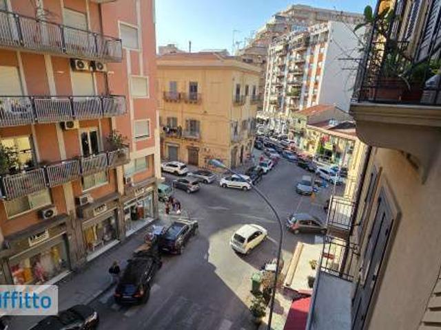 Appartamento Palermo