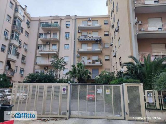 Appartamento Palermo