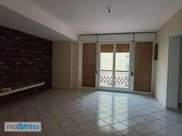 Appartamento Palermo