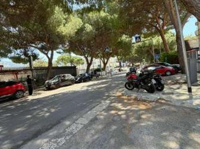 Appartamento Palermo