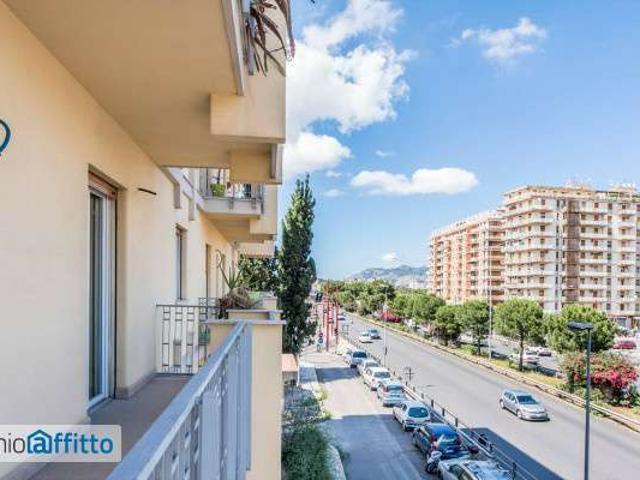 Appartamento Palermo