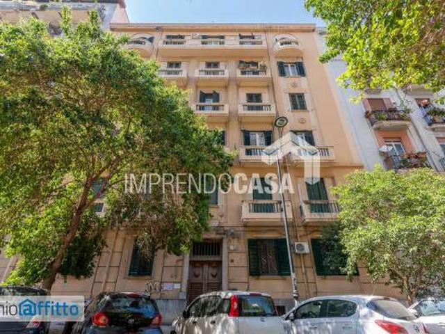 Appartamento Palermo