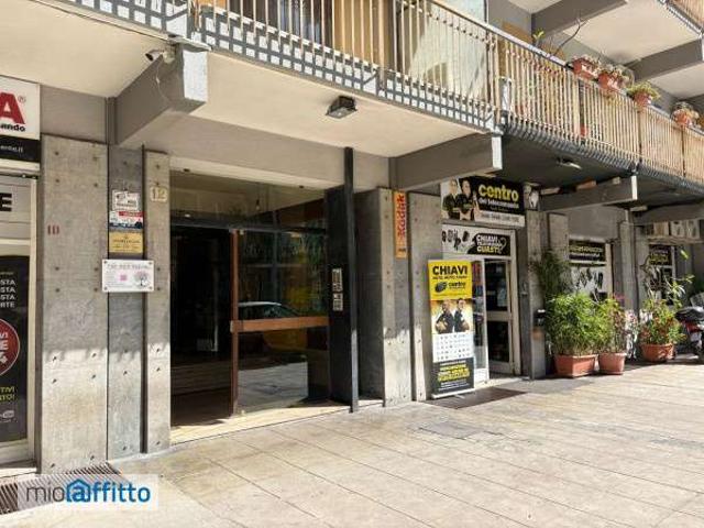 Appartamento Palermo