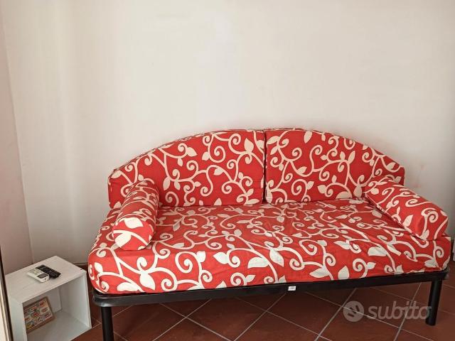 Appartamento Palermo centro libertá borgo vecchio