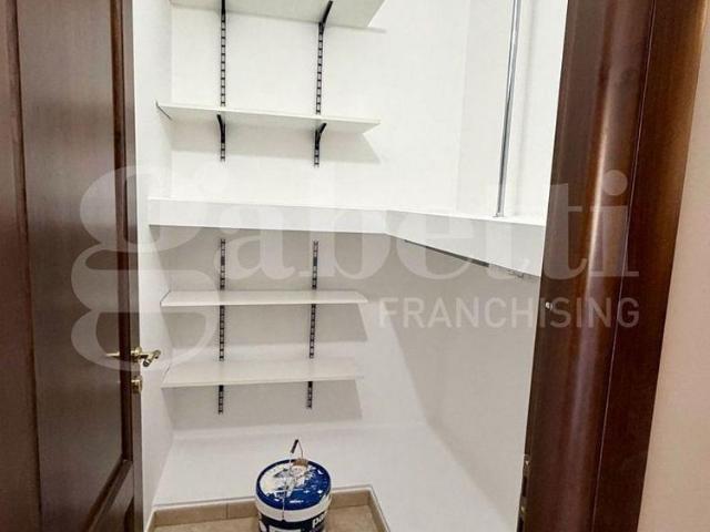 Appartamento Palermo [Cod. rif 3318830ARG]
