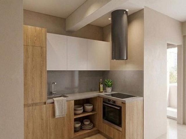 Appartamento Palermo [Cod. rif 3323364ARG]