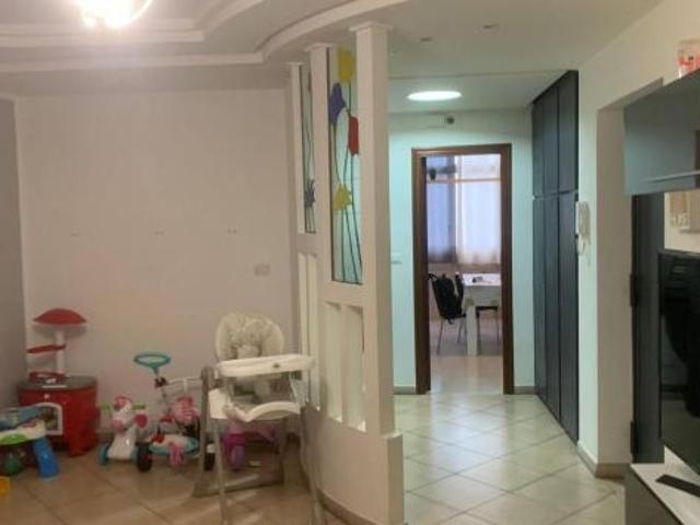 Appartamento Palermo. Rif.: 33597