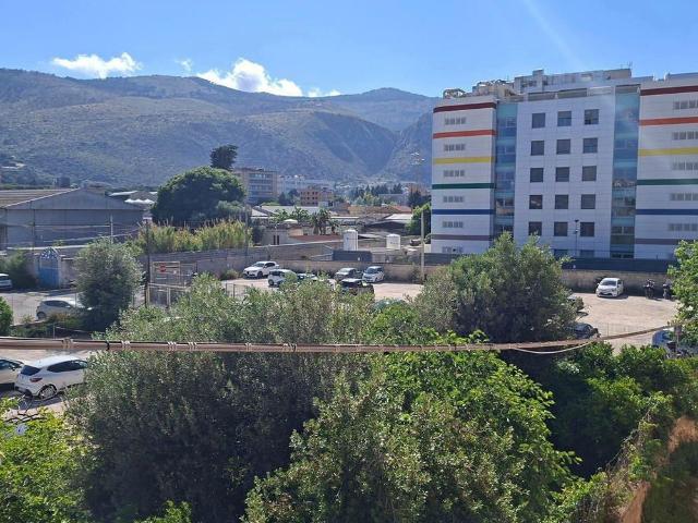 Appartamento Palermo [Rif.40/26ARG]