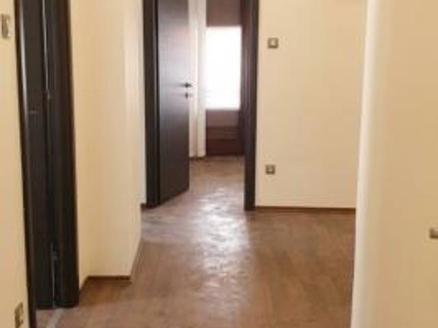 Appartamento Palermo. Rif.: COR77VRG