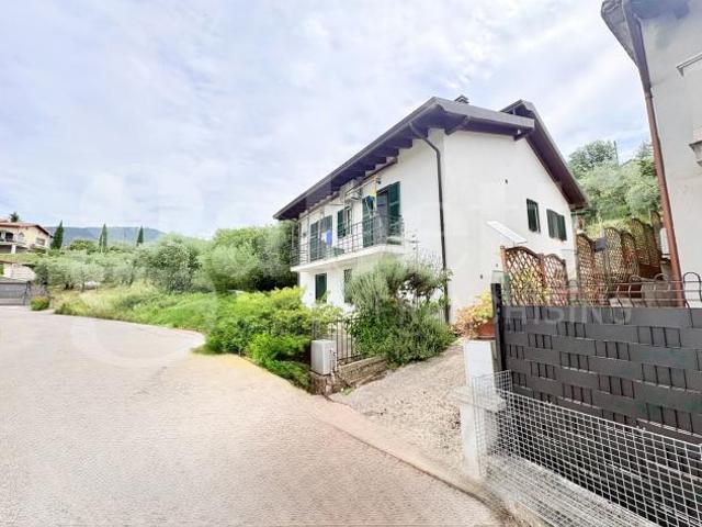 Appartamento Paliano. Rif.: Cod. rif 3320699VRG