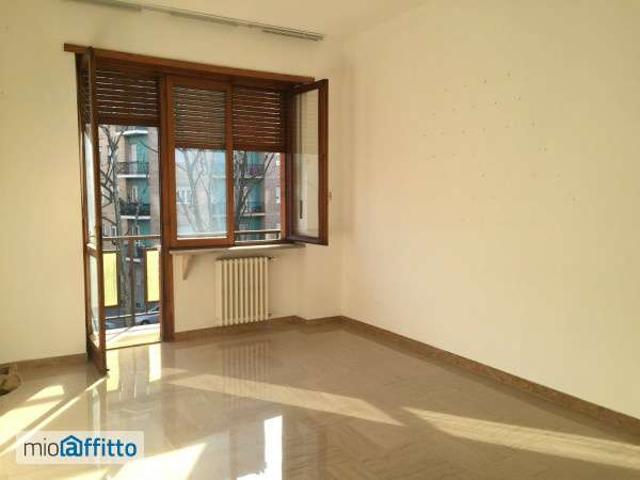 Appartamento Parella