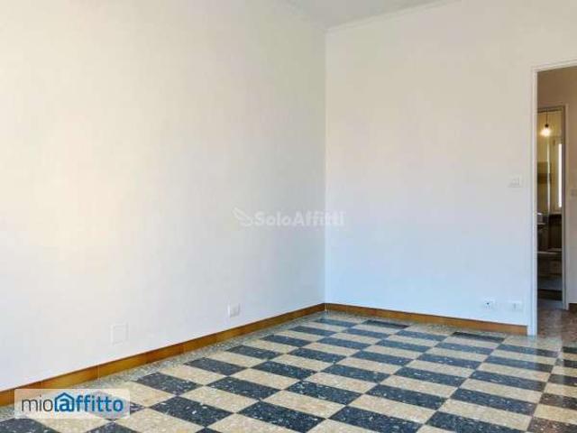 Appartamento Parella