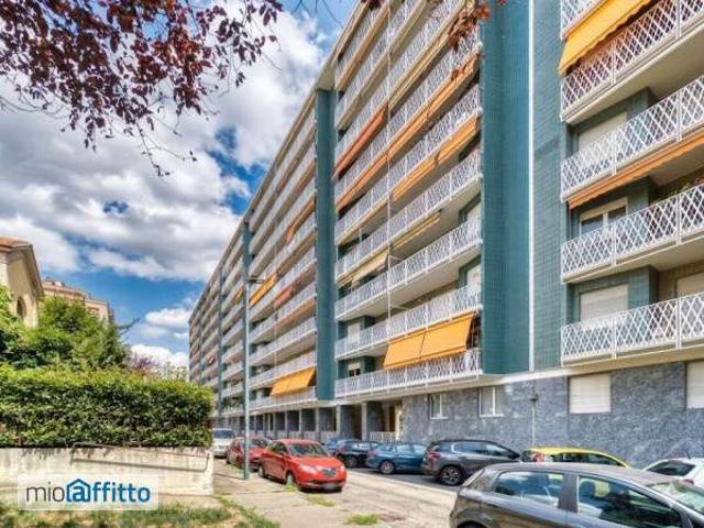 Appartamento Parella