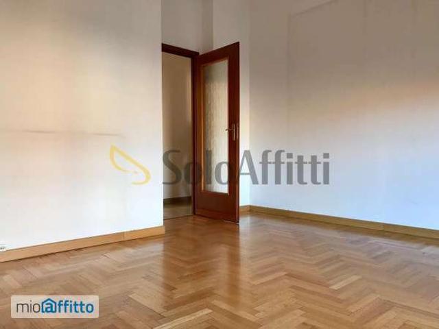 Appartamento Parella