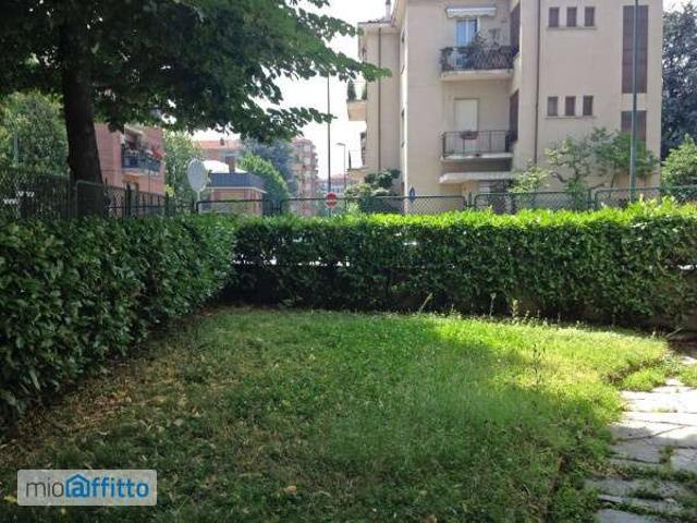 Appartamento Parella