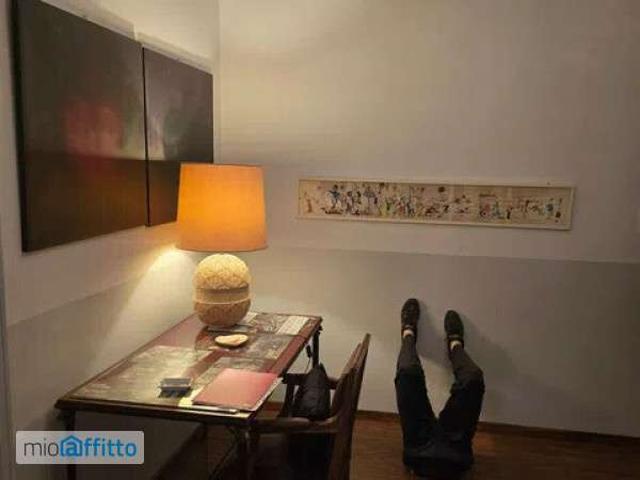 Appartamento Parioli, pinciano