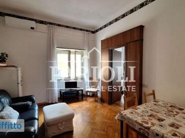 Appartamento Parioli, pinciano