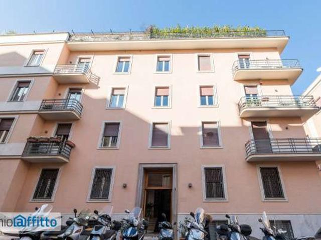 Appartamento Parioli, pinciano
