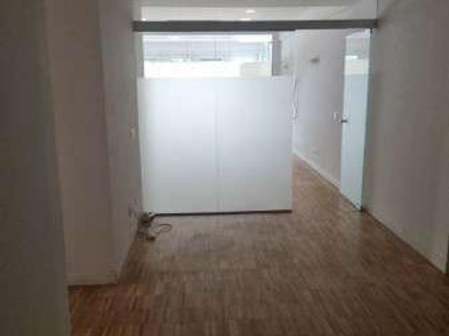 Appartamento Parioli, pinciano
