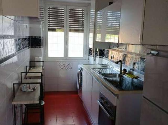 Appartamento Parioli, pinciano