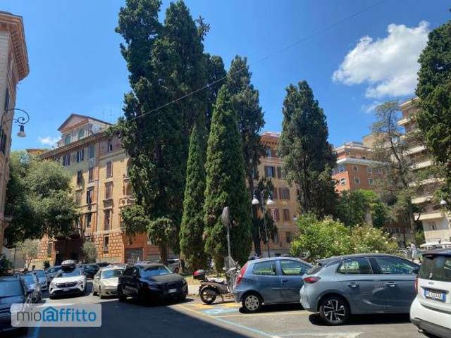Appartamento Parioli, pinciano