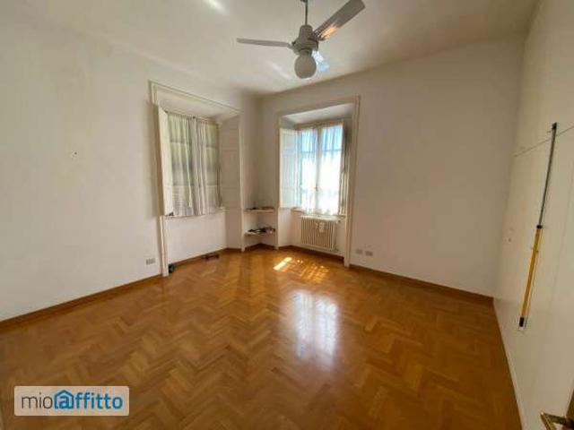 Appartamento Parioli, pinciano