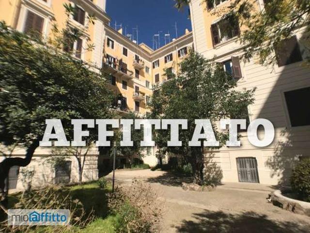 Appartamento Parioli, pinciano