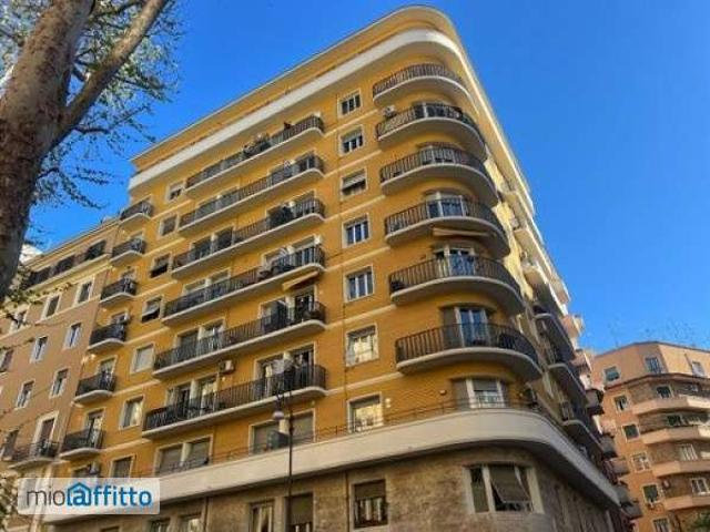 Appartamento Parioli, pinciano
