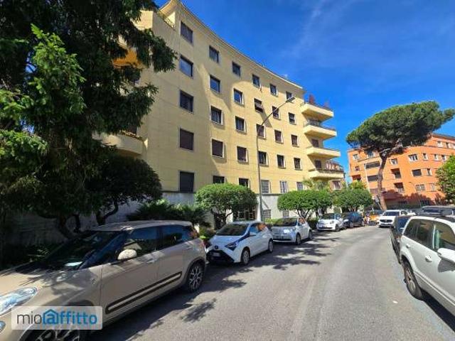 Appartamento Parioli, pinciano