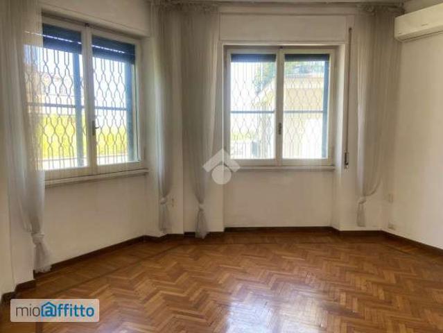 Appartamento Parioli, pinciano