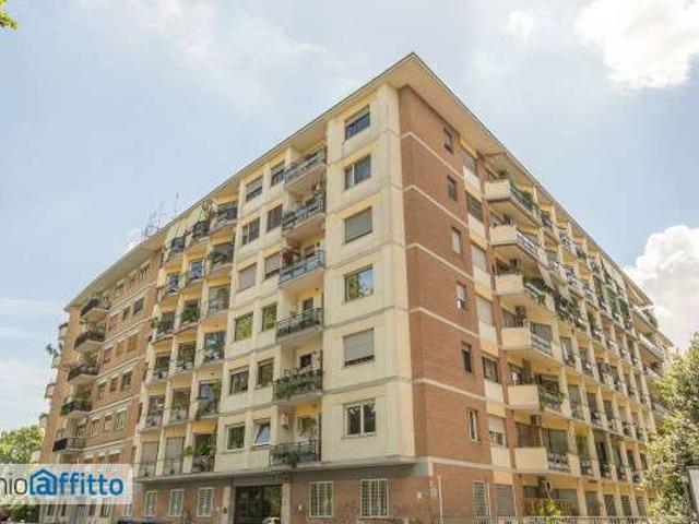 Appartamento Parioli, pinciano