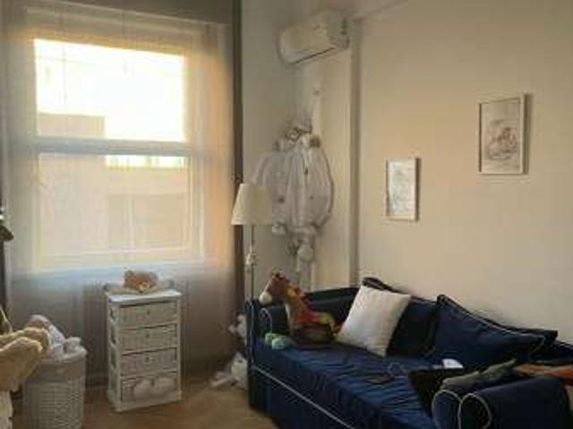Appartamento Parioli, pinciano