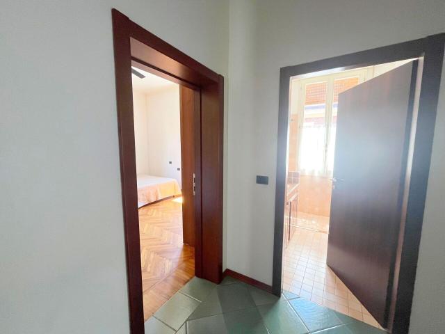Appartamento Pentalocale a Bologna