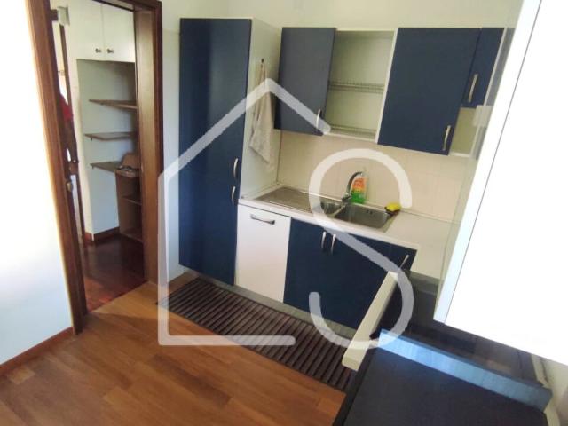 Appartamento Pentalocale a Bologna