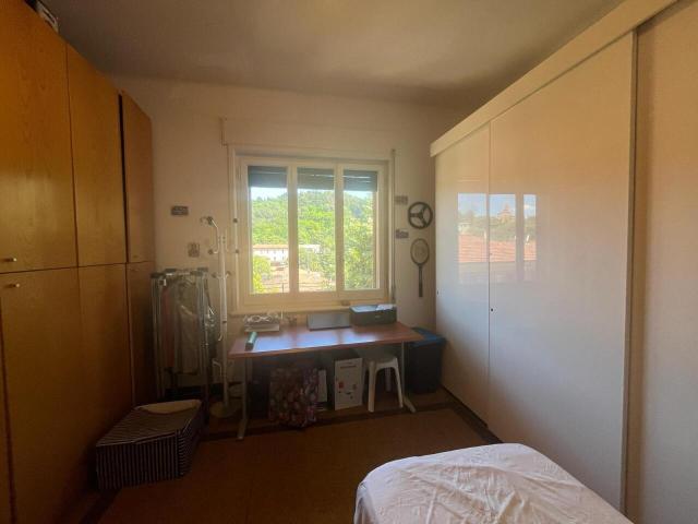 Appartamento Pentalocale a Sud, Bologna