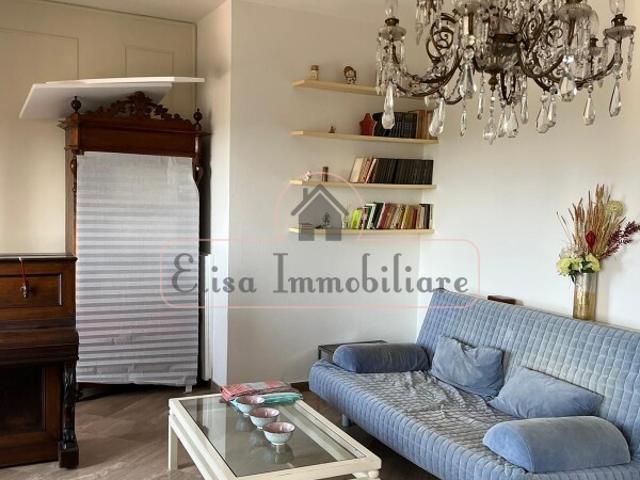 Appartamento, Pentalocale Affitto