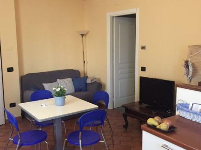 Appartamento per brevi periodi