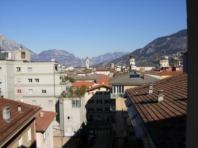 Appartamento per l'Universit a Trento Universit libero da 1 settem 2026