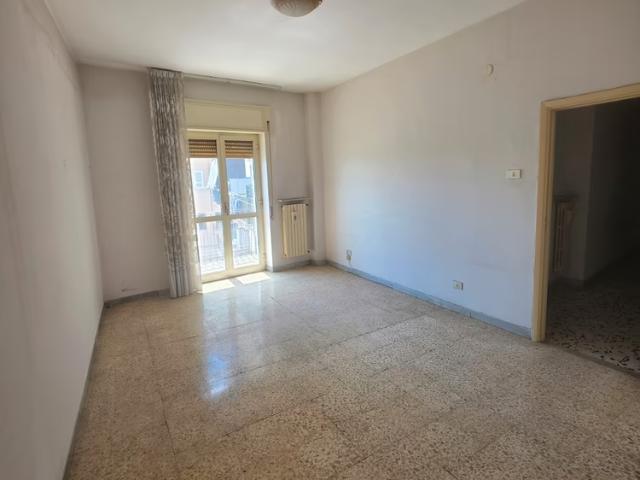 Appartamento per referenziati via stadera