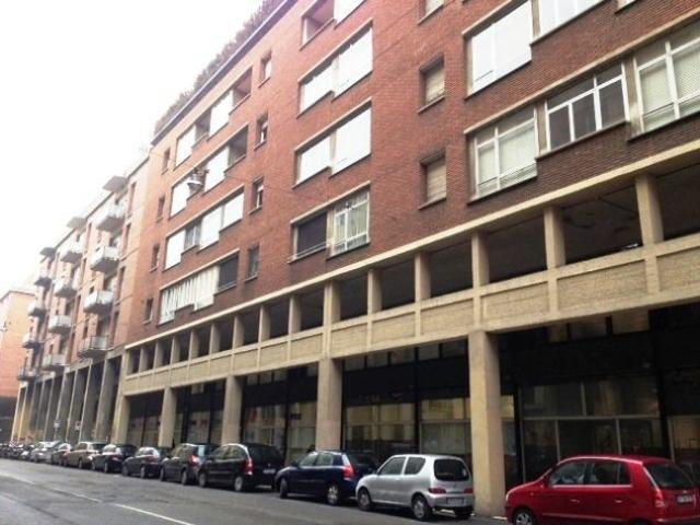 APPARTAMENTO PER STUDENTESSA UNIVERSITARIA con altre 3 studentesse a Bologna