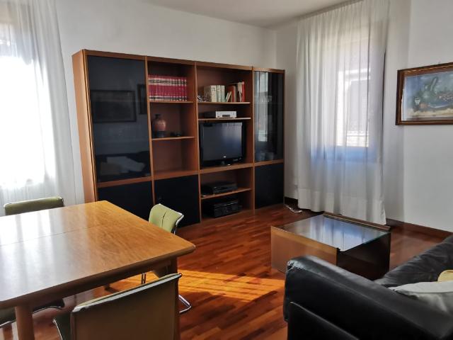 appartamento per studenti rif. 9519